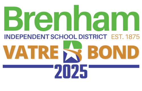Brenham Bond